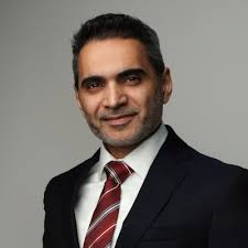 It has been quite a busy and astounding week!