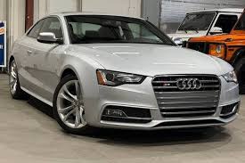 Image result for Ice Silver 2012 S5