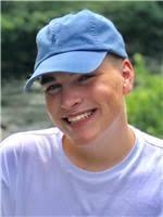 Garrett Atkins Obituary (2018)