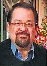 Robert Madrid Obituary (2020)