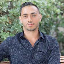 Staff — Chino Hills HS Instrumental Music