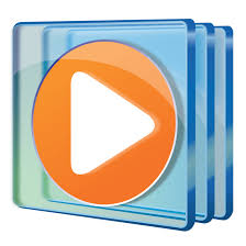 Do you need to install — or reinstall — windows media player? Windows Media Player Offline Installer For Windows Pc Offline Installer Apps