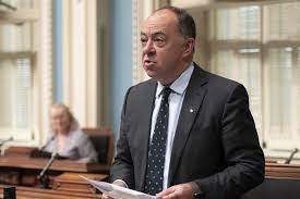 Received a vaccine recognized by health canada outside quebec; It Pays To Be Vaccinated Quebec Launches Covid 19 Vaccine Lottery Worth 2 Million