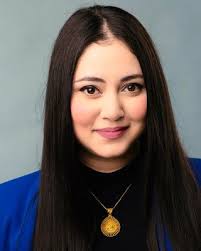 Find Indigenous Peoples Therapists and Psychologists in Montréal, QC