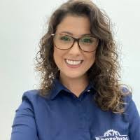 70+ "Jenny Lucio" profiles