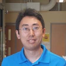 Bryan Harada's Instagram, Twitter & Facebook