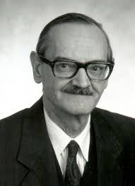 The Analysis of Human Haemoglobin Variants using Mass Spectrometry