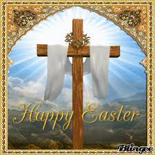 Pin On Easter