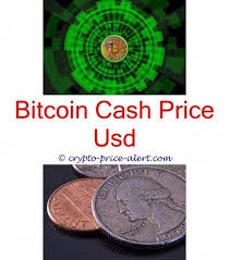 Bitcoin cash bitcoin diamond bitcoin gold bitcoin interest bitcoin private bitcoin sv bitcoindark bitcore bitkan bitshares bittorrent blocknet blockstack emercoin energi energy web token enigma enjin coin eos eternal token ethereum ethereum classic etherparty ethlend ethos. Discover Why The Gold Rate In Usa Is Skyrocketing Bitcoin Market Bitcoin Mining Bitcoin Transaction