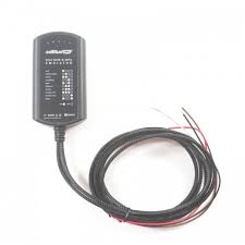 Adblue Emulator 9in1 Universal Adblue Emulator Box 9 In 1 For Daf Ford Cargo Iveco Cummins Man Renault Volvo Scania Old Scania New Benz