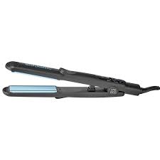 Bio Ionic One Pass Flat Iron Sephora Bio Ionic Onepass 1 Straightening Iron Hair Straightener Curling Iron Flat Iron Hair Straightener Bio Ionic Conair Hair Straightener