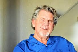 Robert Pardon, Author at Recovery Guy