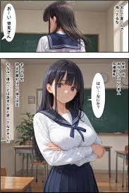 時間停止能力-生徒会美少女を集団レイプ中出し-学校編