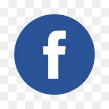Pin Em Icono De Facebook