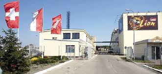 Prima de relocare pentru cei din alte localitati. Oameni Fara Locuri De Munca Nestle Timisoara Opinia Timisoarei