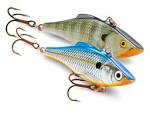 Rapala rattlin