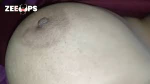 Desi punjabi aunty showing big boobs, hot pussy and smart hole of big ass -  Pakistani Aunty - ePorner Video