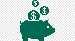 For building up your savings. Green Grass Saving Savings Account Bank Money Piggy Bank Savings Bank Finance Saving Savings Account Bank Png Pngwing