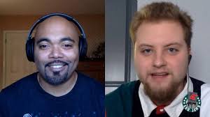 4th and Jawn: Gayle & Braxton talk the playoffs and the Minnesota Vikings