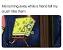Spongebob Running Meme 2019