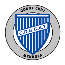 Download free png escudo computer file gold shield png image picture. Aldosivi 1 2 Godoy Cruz Goles Resumen Y Resultado As Argentina