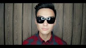New hairstyle of daniel padilla. Watch How To Get Daniel Padilla S Hairstyle Abs Cbn News