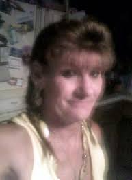 Michele Jackson Cannon Obituary May 13, 2017