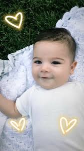 pin by arely on fake baby tumblr cute babies photography cute baby photos