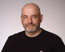 CDU Gemeindeverband Schwanau: Kandidaten Kommunalwahl 2024