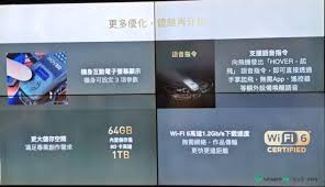 報價】HOVERAir X1 PRO / X1 PROMAX 正式登陸香港輕便可放入袋+ ...