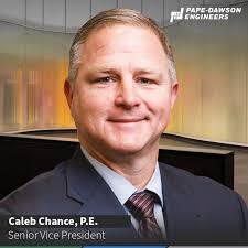 Antonio Yancey's Instagram, Twitter & Facebook