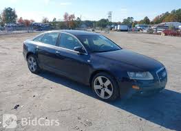 Image result for Night Blue 2008 A6