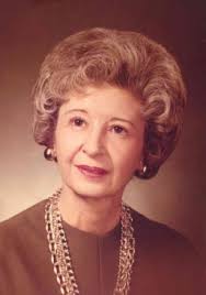 Phyllis A Rutkowski — Karrer-Simpson Funeral Home