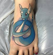 pin pa feet pies