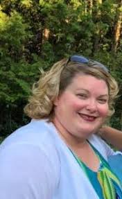 Obituary for Cynthia McDougall