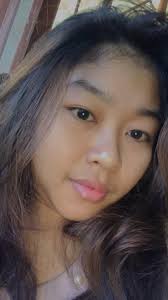 Kata wawasan dalam definisi wawasan nusantara mengandung arti. Kata Wawasan Dalam Definisi Wawasan Nusantara Mengandung Arti Select One A Cara Pandang Brainly Co Id