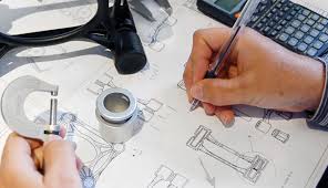 Diseño de productos
