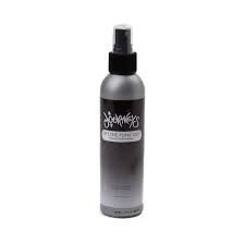 Journeys Shoe Refresher Stinky Shoes Shoes Refreshing