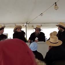 THE BEST 10 Auction Houses near COLUMBIA, PA 17512