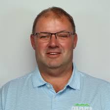 The goal of the Children's Organ Transplant Association (COTA) is to meet  the financial obligations that each patient faces.