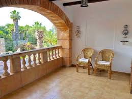 50m Apartment Zur Langzeitmiete Mit 2 Zimmern Und Terrasse Apartment Bei Son Servera Immobilien Mallorca Mietwohnungen Immobilien