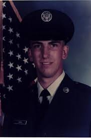 Norman Lanham Obituary (1965