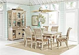 This set consists of two chairs that are identical to each other, and are highly compatible with most decor themes. Pin On Roseanne Condo