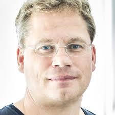 Travel retail's positive disruptors and innovators