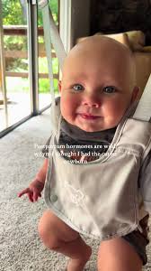 Monroeandersonn Birth Story