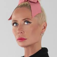 Transvision Vamp's Wendy James: 'I was the leader. I was the engine. I was  never a victim'