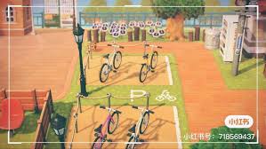 Pin By Angela Rogers On Animal Crossing Animal Crossing Wild World Animal Crossing Animal Crossing Guide