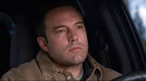 The Accountant: Not Your Problem