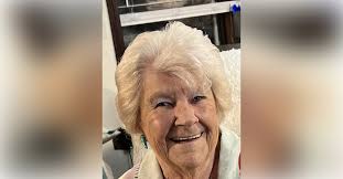 Obituary information for Jean R. Pappas