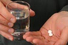 Aspirin Side Effects 7 Natural Safe Alternatives Dr Axe Aspirin Stomach Ulcers Hair Loss Cure